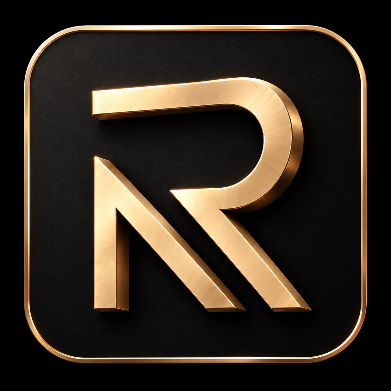 Reduzza Consultoria Financeira